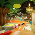 orange-wheels-interior-ccpr