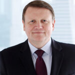 rich-mcbee-ceo-at-riverbed