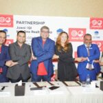 whatsapp-image-2019-10-22-at-6.05.00-pm