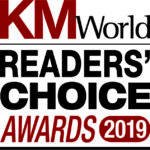 2019-kmworld-readers-choice-logo
