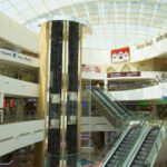 al-barari-mall-interior