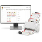 alaris-ax-infuse-scanner-warehouse-2