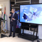 alfred-tharwat-head-of-training-data-center-consultancy-rm-mea-turkey