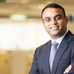 jacob-chacko-regional-business-head-middle-east-at-aruba