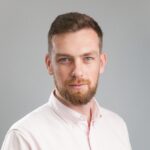 jake-callaway-managing-director-mena-at-4c-2