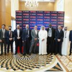 ooredoo-kuwait-image-1