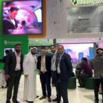 redingto-a10-signing-pic