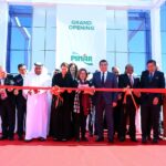 ribbon-cutting-with-h.e.-mariam-bint-mohamed-almheiri-minister-for-state-for-food-security