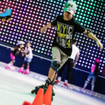 winter-sports-al-wahda-1