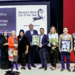 womene28099s-world-car-of-the-year-2019-winners-announced-at-dubai-international-motor-show