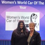 womens-world-car-of-the-year