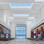 ajman_28415-work-flat-v2