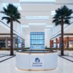 ajmancc_30744work-flat