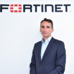 alain-penel-regional-vp-fortinet
