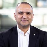 dheeraj-pandey-co-founder-ceo-of-nutanix