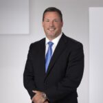 donald-j-lofstrom-ka-pic