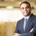 jacob-chacko-regional-business-head-e28093-middle-east-saudi-south-africa-mesa-hpe-aruba