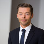 johannes-wagmucc88ller_netapp_1