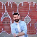 lebanese-music-sensation-e2809cjoe-koueike2809d