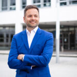 netapp_alexander-wallner_2