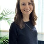 phillipa-grant-head-of-energy-sustainable-development-at-aesg