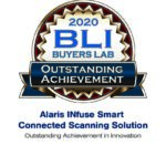 seal-alaris-infuse-smart-connected-scanning-solution-oa-seal-2020-all