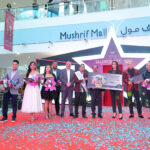 talentology-2019-winners