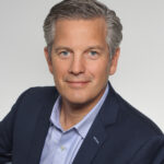 thomas-rollin-director-global-accounts-emea-nutanix