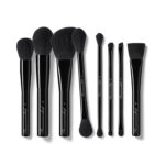 1-romanovamakeup-beauty-brush-set