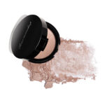 2-highlighters-for-a-natural-glow-
