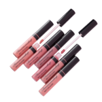 3-lipsticks-and-lip-glosses