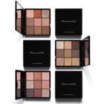 4-blushers-and-shades